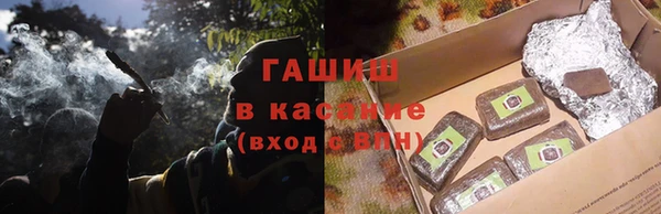 ГАЛЛЮЦИНОГЕННЫЕ ГРИБЫ Абаза