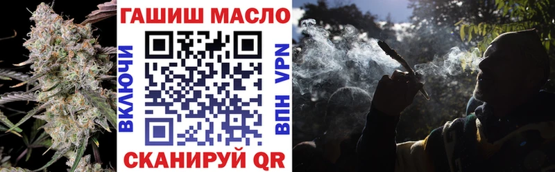 что такое Сясьстрой ТГК жижа